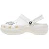 Clogs Women's 211734-0WV