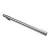 Adjustable Stainless Steel Tube for Karcher WD2 WD3 WD4 WD5 NT18 NT20 Vacuum