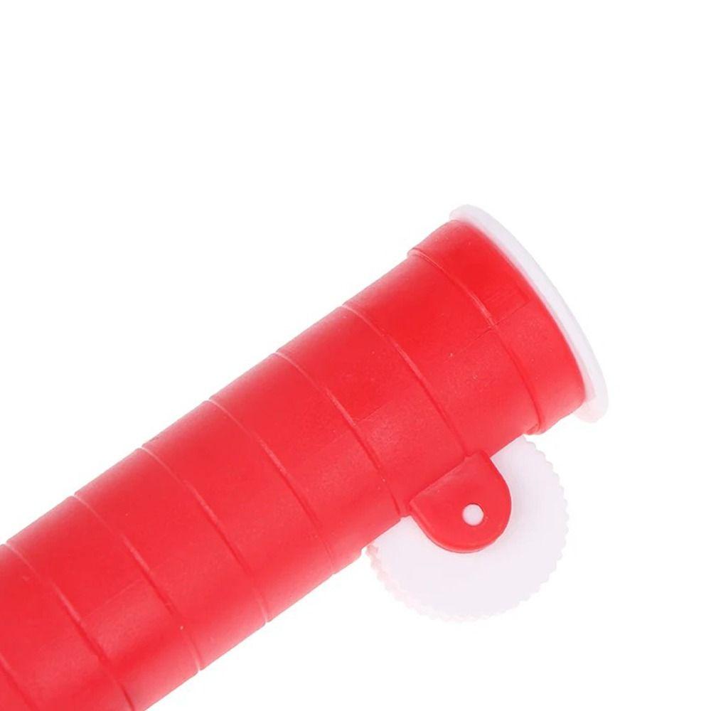 Professional 2/10/25ML Pipette with Graduated Scientific Equipment Transfer Pipette Pipette Pump Laboratory