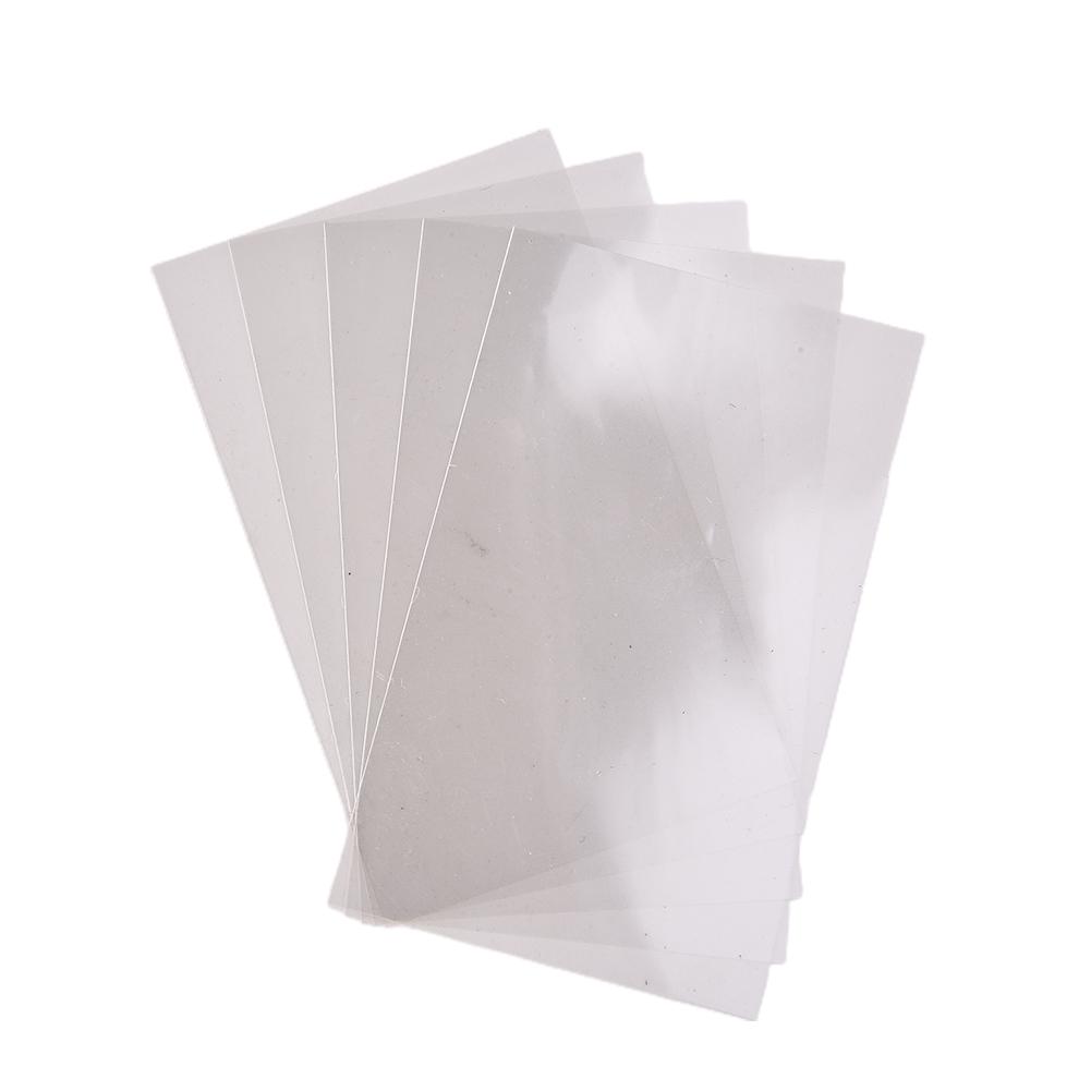

Auto Repair Tools Glass Chip Cured Film DIY Kit Accessories Corrector Crack Restore Scratch Set Windshield High Quality China Mainland
