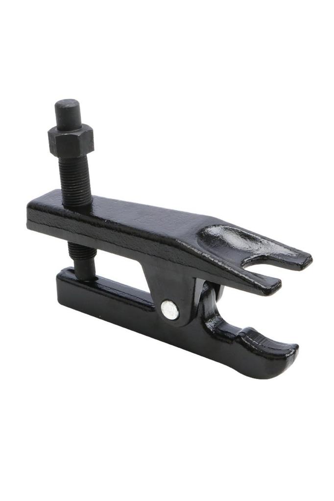 YFFSFDC Tie Rod End Puller Ball Joint Separator General Purpose