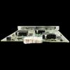 Module DIY – Module electronice