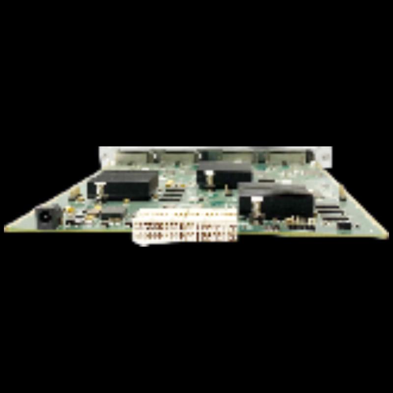 

Chunzhong Apollo Pro-V4 HDMI Output Card (CN version)