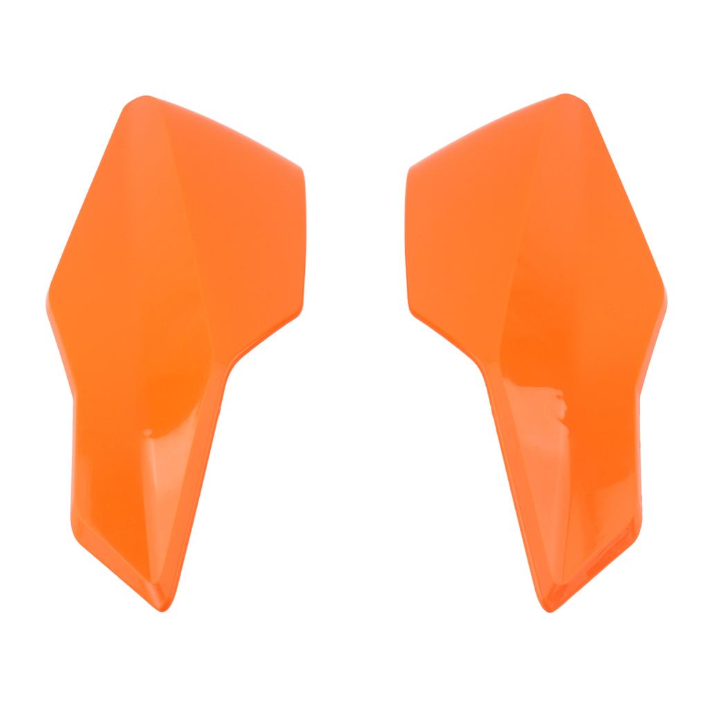 Motorcycle HandGuard Handlebar Enduro Protector for KTM EXC SX SXF EXCF XCW XCF XC 50-530 2024 Hand Guards Motocross Dirt Bike