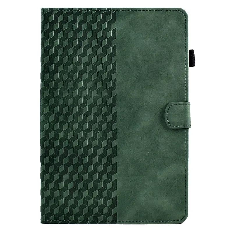 Funda for Samsung Galaxy Tab S10 Lite Case 10.9 Inch Luxury Stand Wallet Cover for Coque Galaxy Tab S10 FE / S9 FE Case 10.9"