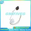 NEW high quingity fuel tank Level Sensor OE 94430-2B900 944302B900 94430-2B000 944302B000 FOR HYUNDAl Sanda fe 2005-2009