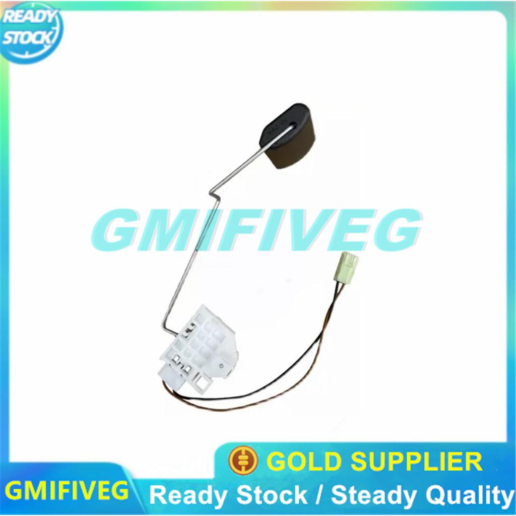 NEW high quingity fuel tank Level Sensor OE 94430-2B900 944302B900 94430-2B000 944302B000 FOR HYUNDAl Sanda fe 2005-2009