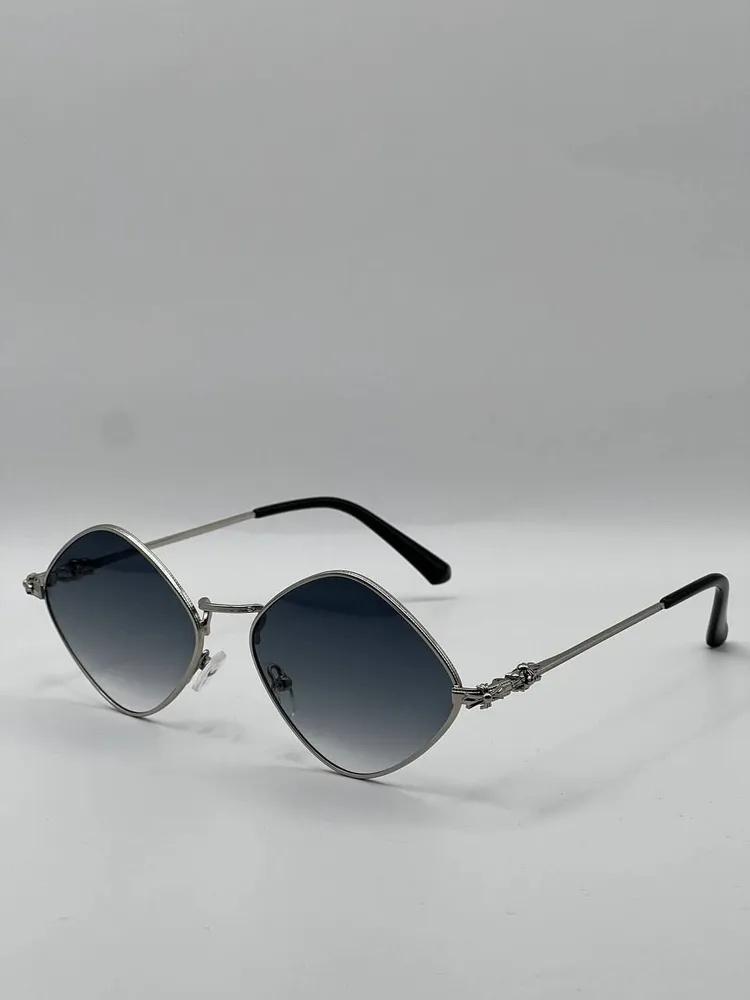 

Солнцезащитные очки Спортивные солнцезащитные очки Эластичная лакированная оправа Очки One size