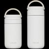 LocknLock Color Series 304 Stainless Steel Insulated Cup
