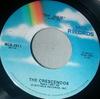 7inch Record CRESCENDOS  Oh Julie  My Little Girl MCA2611 MCA Records 1980 US Rock Used