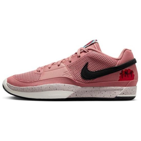 Nike Ja 1 EP Red Stardust FV1288-600