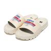 Kodak Breeze Pop Slide Beige