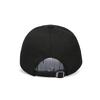 Hat Men's Spring and Autumn Middle-aged Baseball Cap Outdoor Leisure Shade Sun Protection Cap Old Man Hat