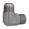 Steel Elbow Not Easily Deformed AntiCorrosion High Hardness Preservative Carbon Steel Valve