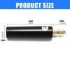 Handheld Mini Electric Drill Electric USB Electric Drill Tools For Epoxy Resin Jewelry Making Wood Craft Engraving Pen