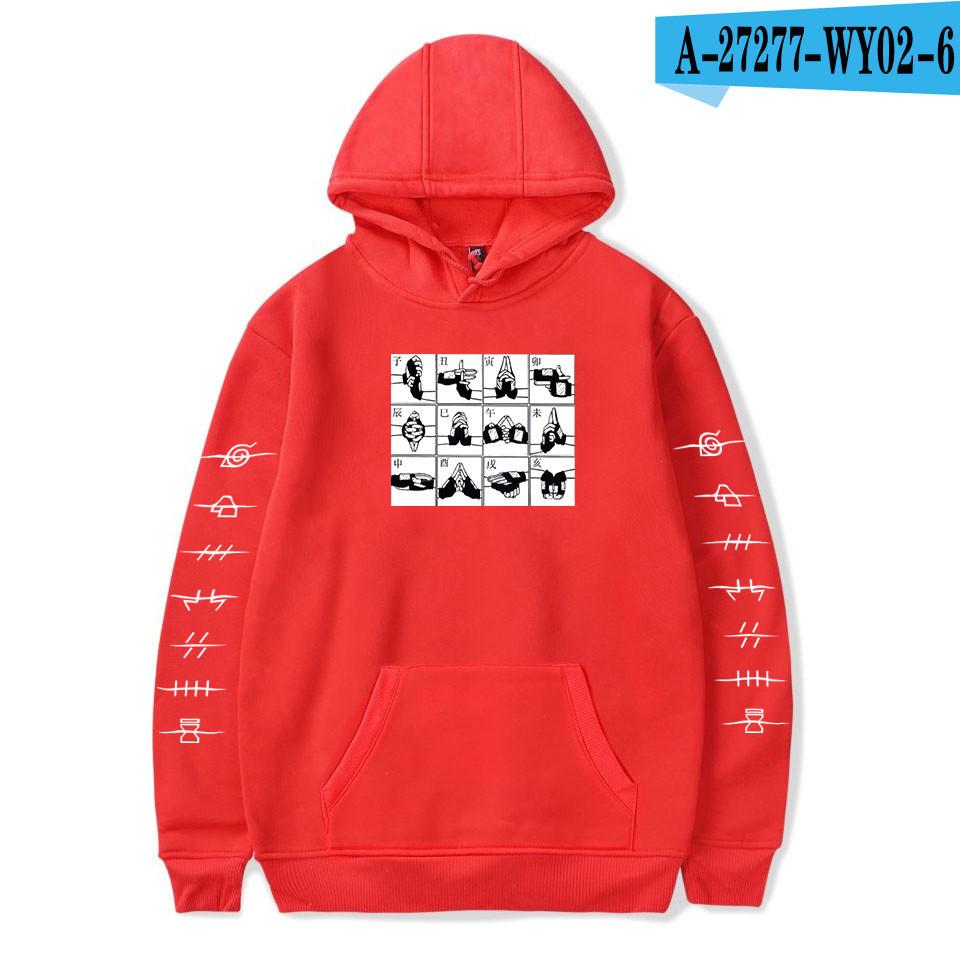 Anime Hoodies Tokyo Ghoul Women's Sweatshirts Kaneki Ken Pullovers Oversized Hip Hop Hoodie Harajuku Men's Clothes