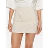 Herskind Debby Skirt
