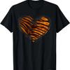 Maori Pouwhenua T-Shirt Boys Whites Affliction Shirts Cotton Man T-shirts T Shirt Men