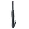 Air Pneumatic Dirt Welders Needle for Scaler Tool Grip Rust Corrosion Slag Remov
