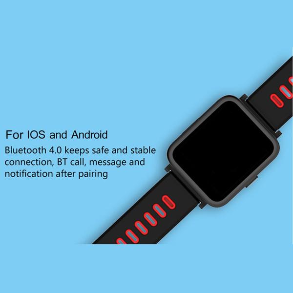 sn10 smartwatch