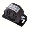 Waterproof Reverse Alarm Beeper Voice Warning Horn Forklift Truck Backup Buzzer Safety Alarm