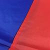 90*150cm 3*5ft National Flag for Russia