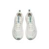 Anta Low Top Running Shoes Men's White Green 112215561R-2