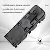 Compatible Power Window Switch for Volvo XC60, V60, S60, XC40, XC80, XC90