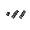 Electric Master Power Window Switch Regulator Control Button For Mercedes Benz C E GLK Class W204 W212 2049055402