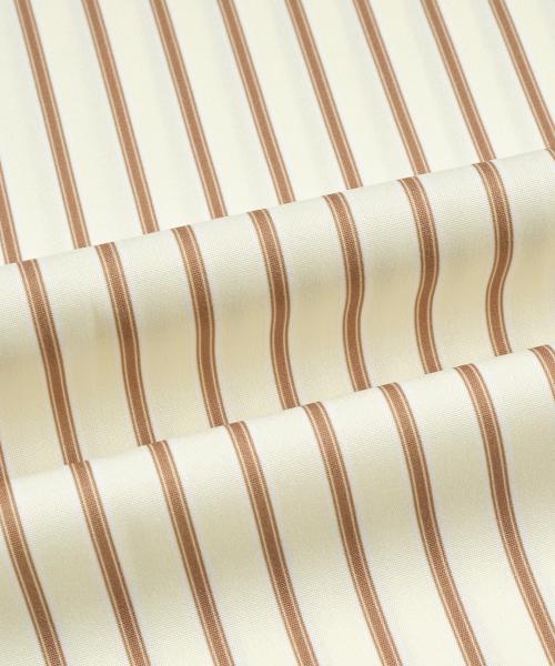 [CEID] [2PACK] (Unisex) Classic Augustine Short Sleeve Pajama Set-up [Shipped from Korea] 100% Authentic