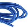 High Strong Durable Bungee Cord Elastic Rope for Kids Trampoline Outdoor Jumping Heavy Duty Use