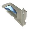 Maniglia Interna per Portiera per Volvo XC60, S60, V60 - Anteriore Sinistra e Destra