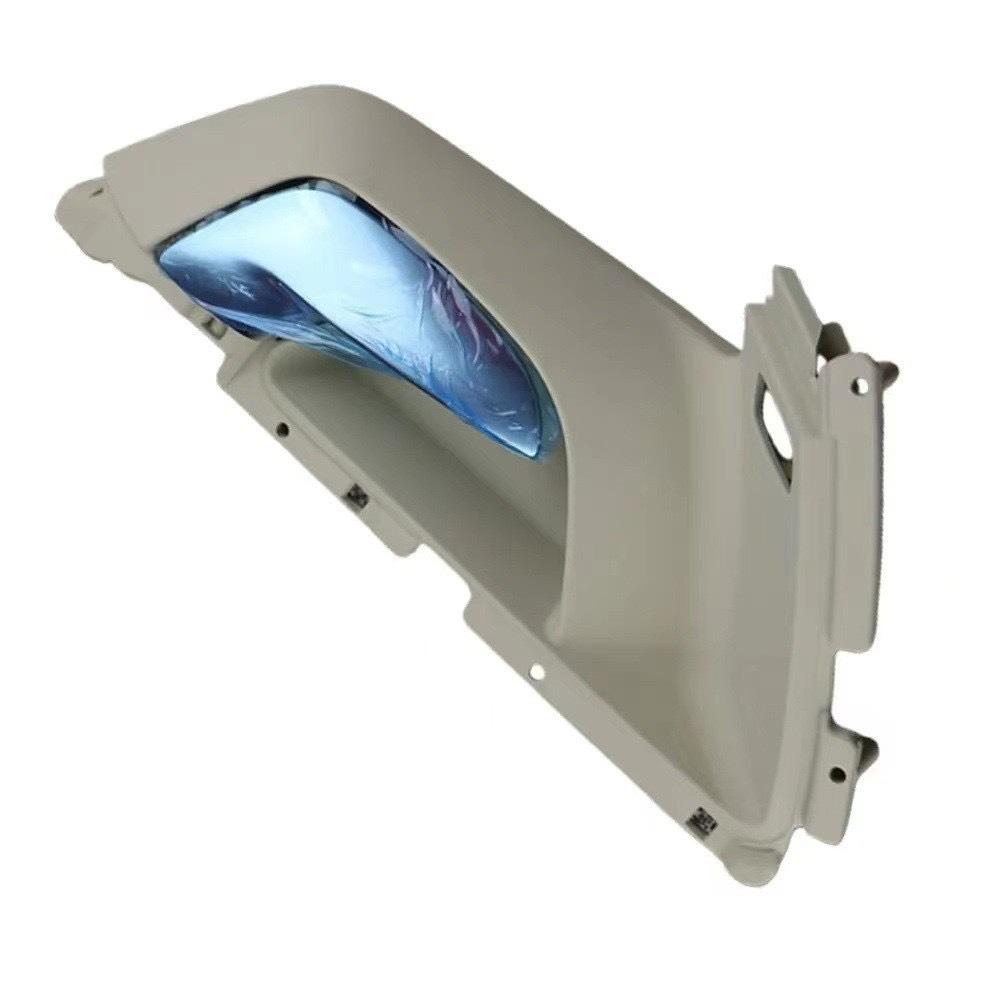 Maniglia Interna per Portiera per Volvo XC60, S60, V60 - Anteriore Sinistra e Destra