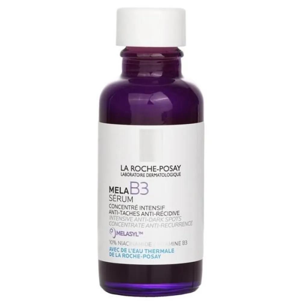 

La Roche Posay Mela B3 Intensive Dark Spot Care Serum Niacinamide 30ml