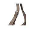 Liebeskind Berlin Bag 328683