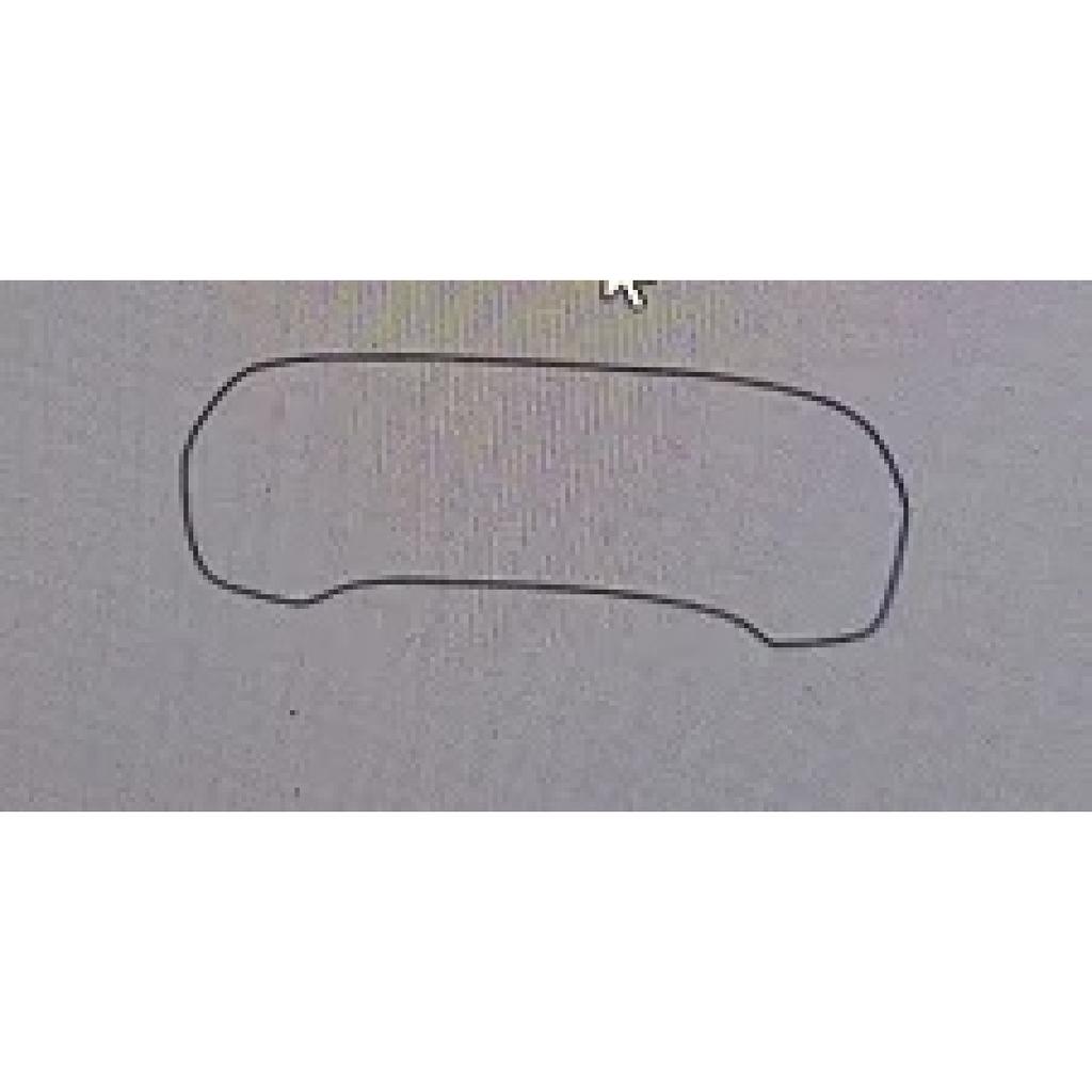 Car Interior Protective Film Central Console Navigation Display Gear Screen Protector Self Healing Sticker for BMW X7 G07 2019
