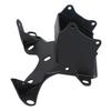 Front Headlight Upper Fairing Stay Bracket Fit For Yamaha YZFR6 YZF R6 2006-2007 Motorcycle