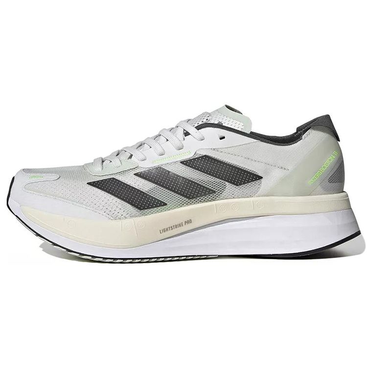 adidas Adizero Boston 11 GY8407