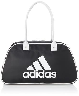 Adidas Tragetasche A4 Größe Passend Unisex Boston Bag MODELL-NR.67563