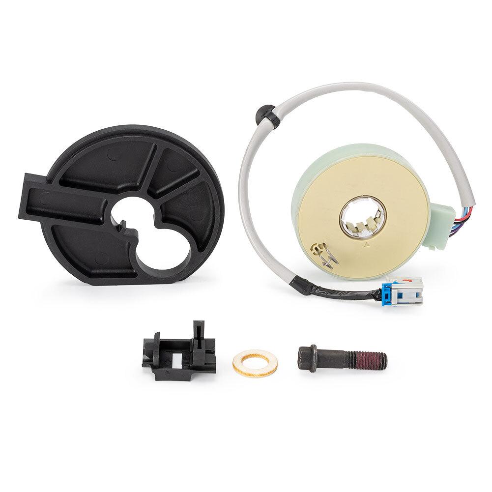 

Car Accessories Power Steering Torque Sensor 23232310 5S15931 For CHEVROLET MALIBU 2004-2012 PONTIAC 2005-2010 SATURN AURA New 1 Set