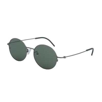 Brillen & Accessoires – Sonnenbrillen
