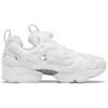 InstaPump Fury atmos x #FR2 x InstaPump Fury Reebok 'Grigio Puro Bianco' GZ3228