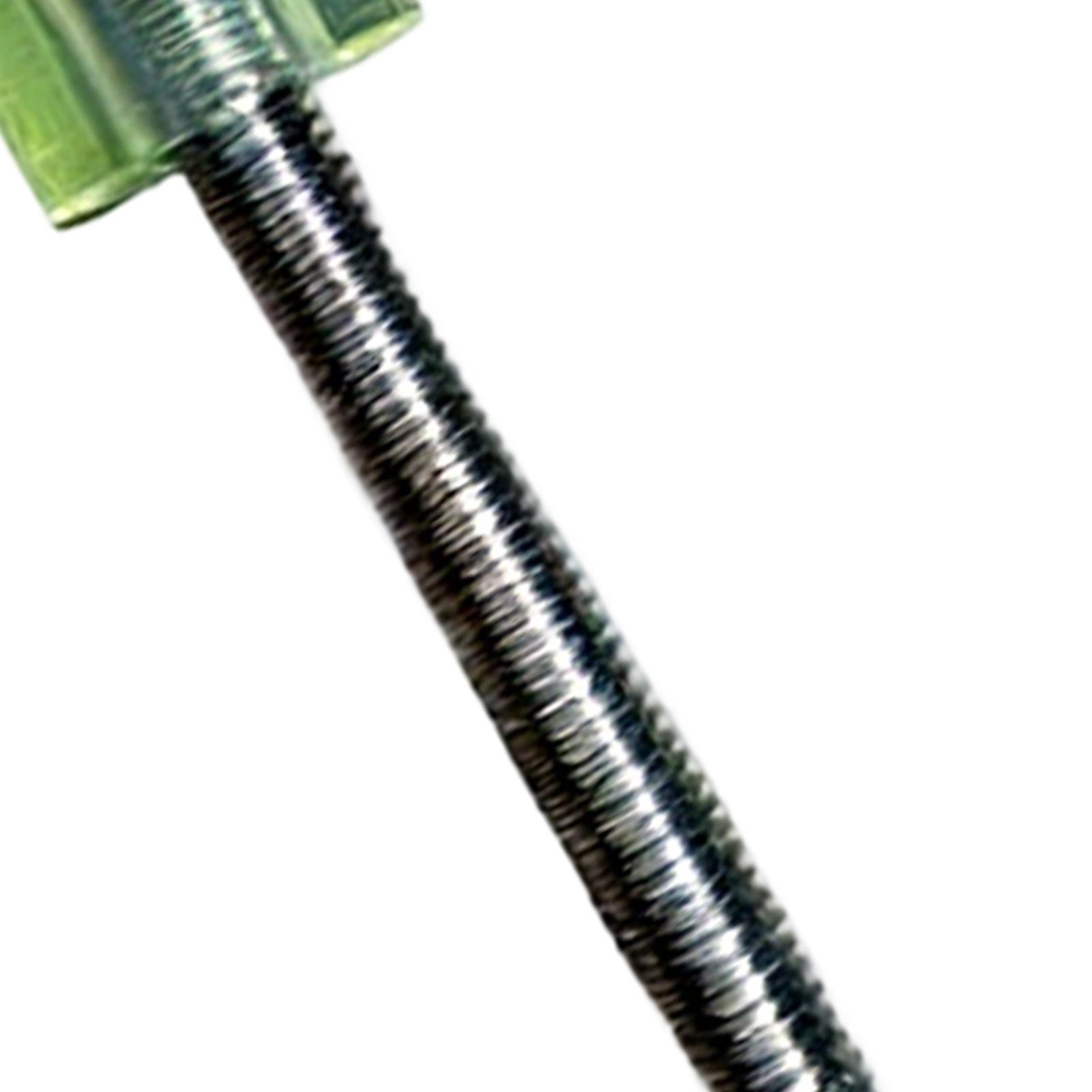 

T Bolts For Roof Rack Rail Bolts Accessories For Roof Rack Cargo Carrier Screw For Truck Snowboard Camping TravelBike Kayak China Mainland