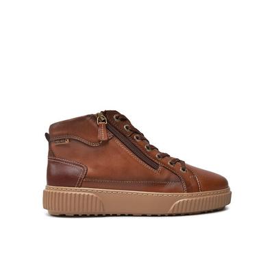 Mädchen – Sportschuhe für Mädchen