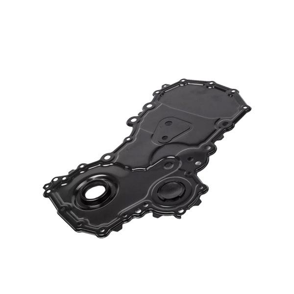 GK2Q-6C297-AA и GK2Q6C297AD: Совместимые масляные поддоны для Ford Transit/Tourneo none