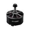 High Performances 4214 Brushless Motor Drones Motor Kit With Metal Construction For FPV Racing And Aerial Photography