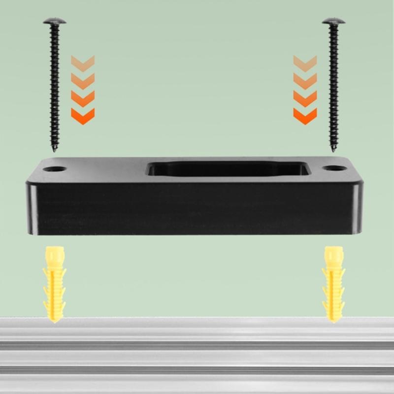 Fishing Gear Display Stand Fishing Reel Stand Fishing Reel Display Rack Reel Holder Reel Display Storage Stand for Reel