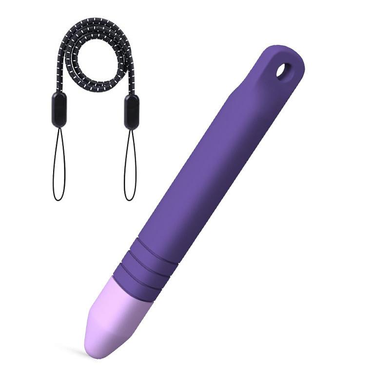 Kinder Stylus Stift Touchscreen Tablet Stylus Bleistift Universal Kapazitiver Zeichen-Schreib-Stylus Für Ipad Pro Für Amazon Fire Kids