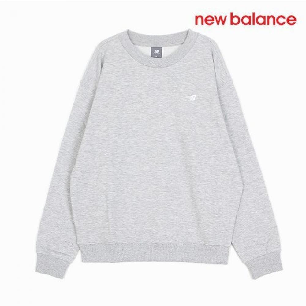 

New Balance Half Club T ShirT D21 Nbncfcog01 15 mT41507 S XL