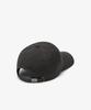 LACOSTE Unisex Washed Basic Color Croc Ball Cap Rk209E-56G 050